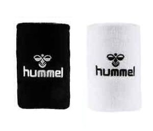 Hummel Svedbånd